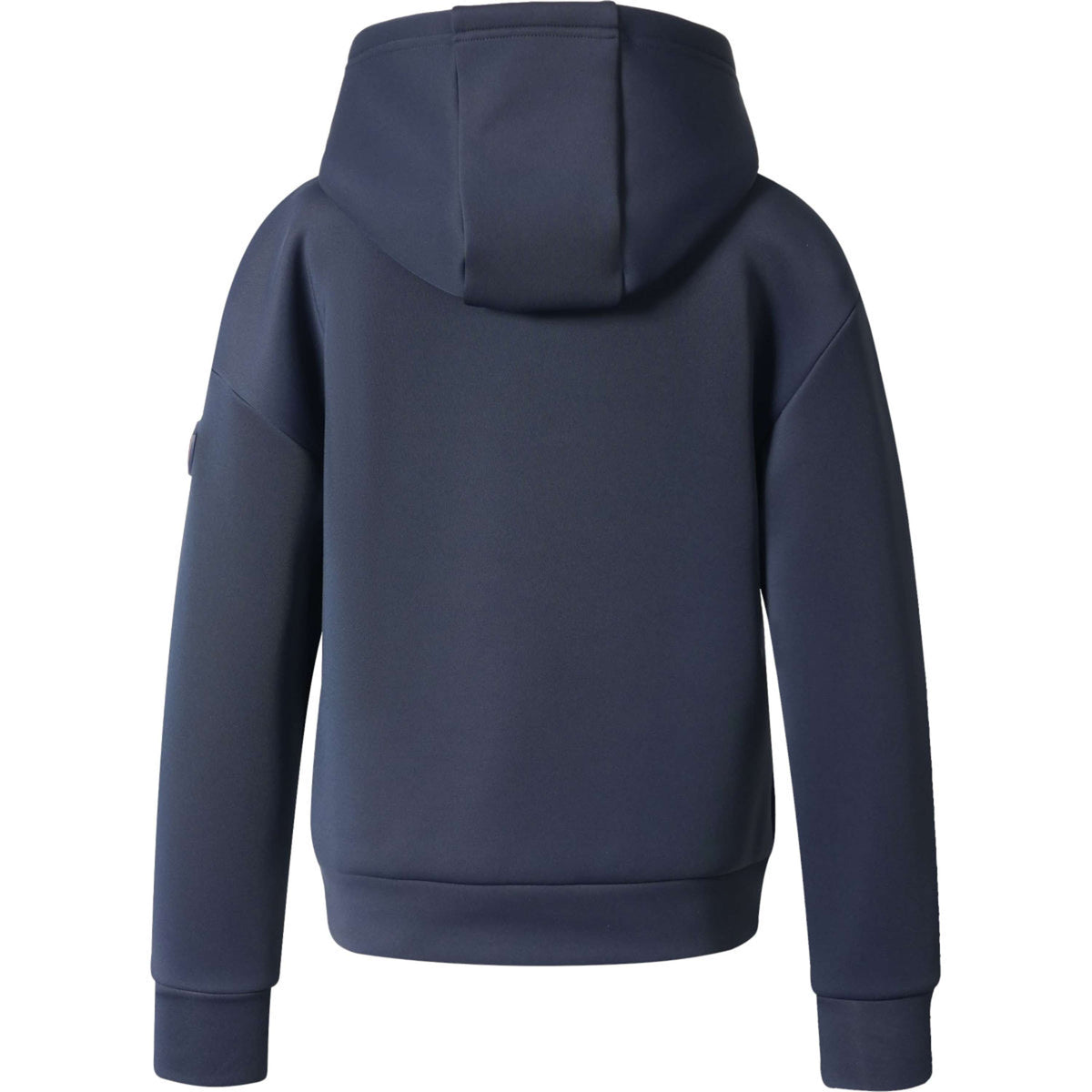 Covalliero Hoodie AW26 Kids Dark Navy