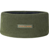 Covalliero Stirnband AW26 Forest Green