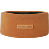 Covalliero Stirnband AW26 Orange
