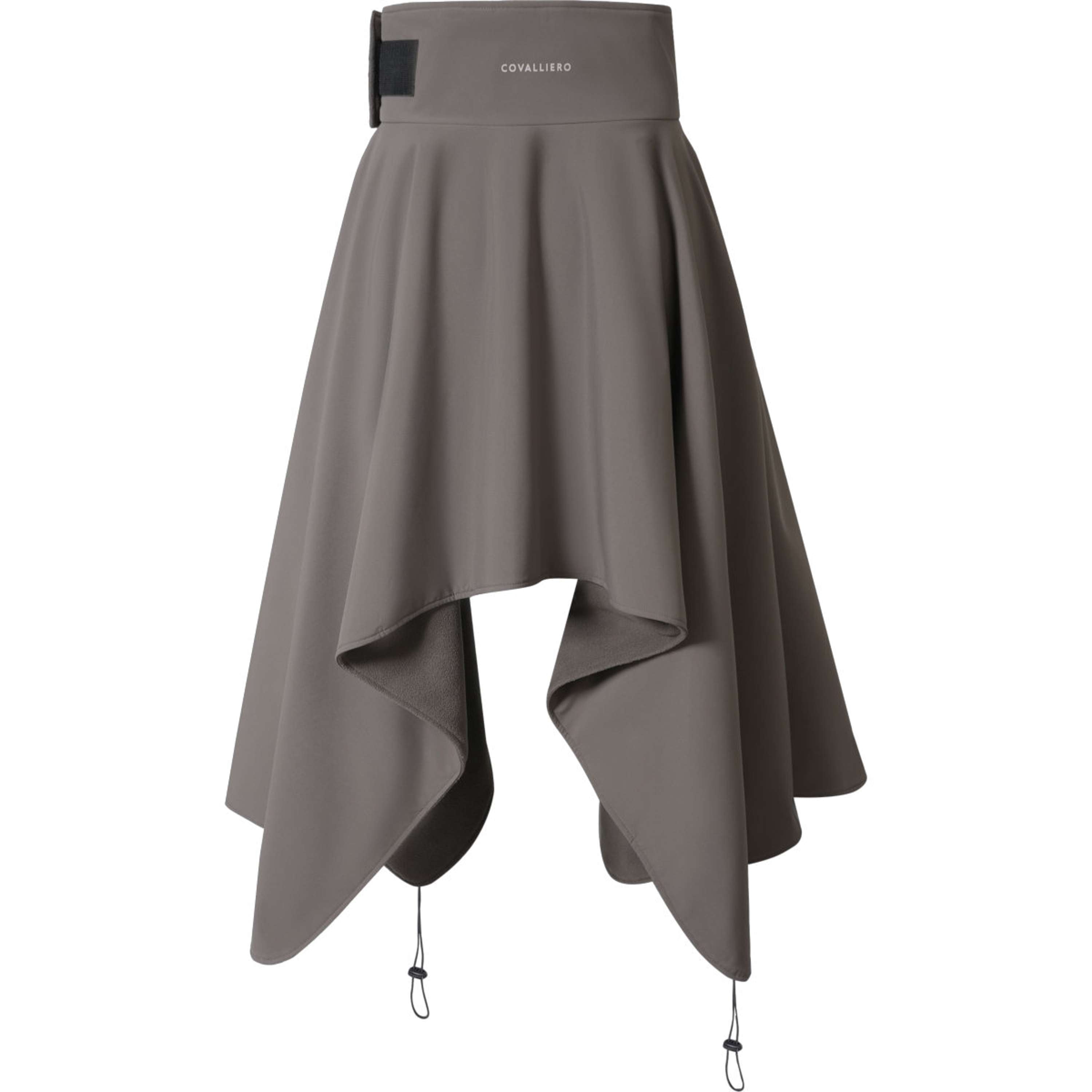 Covalliero Reitrock Thermo AW26 Milky Chocolate