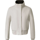 Covalliero Jack AW26 Beige