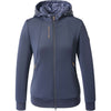 Covalliero Jacke AW26 Dark Navy