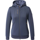 Covalliero Jacke AW26 Dark Navy