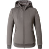 Covalliero Jacke AW26 Milky Chocolate
