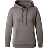 Covalliero Hoodie AW26 Milky Chocolate