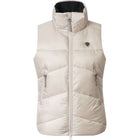 Covalliero Weste AW26 Beige