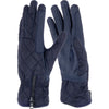 Covalliero Reithandschuhe Arktis AW26 Dark Navy