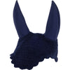 Covalliero Fliegenhaube Soundless AW26 Dark Navy
