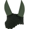 Covalliero Fliegenhaube Soundless AW26 Forest Green