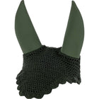 Covalliero Fliegenhaube Soundless AW26 Forest Green