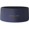 Covalliero Stirnband Seamless AW26 Dark Navy
