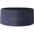 Covalliero Stirnband Seamless AW26 Dark Navy