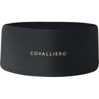 Covalliero Stirnband Seamless AW26 Schwarz