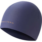 Covalliero Mütze Seamless AW26 Dark Navy