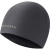 Covalliero Mütze Seamless AW26 Schwarz