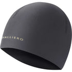 Covalliero Mütze Seamless AW26 Schwarz