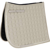 Covalliero Schabracke AW26 Dressur Beige