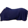 Covalliero Abschwitzdecke Premium AW26 Dark Navy