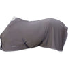 Covalliero Abschwitzdecke Premium AW26 Milky Chocolate