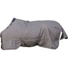 Covalliero Outdoordecke AW26 300g Milky Chocolate