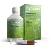 Synopet Horse Joint Support