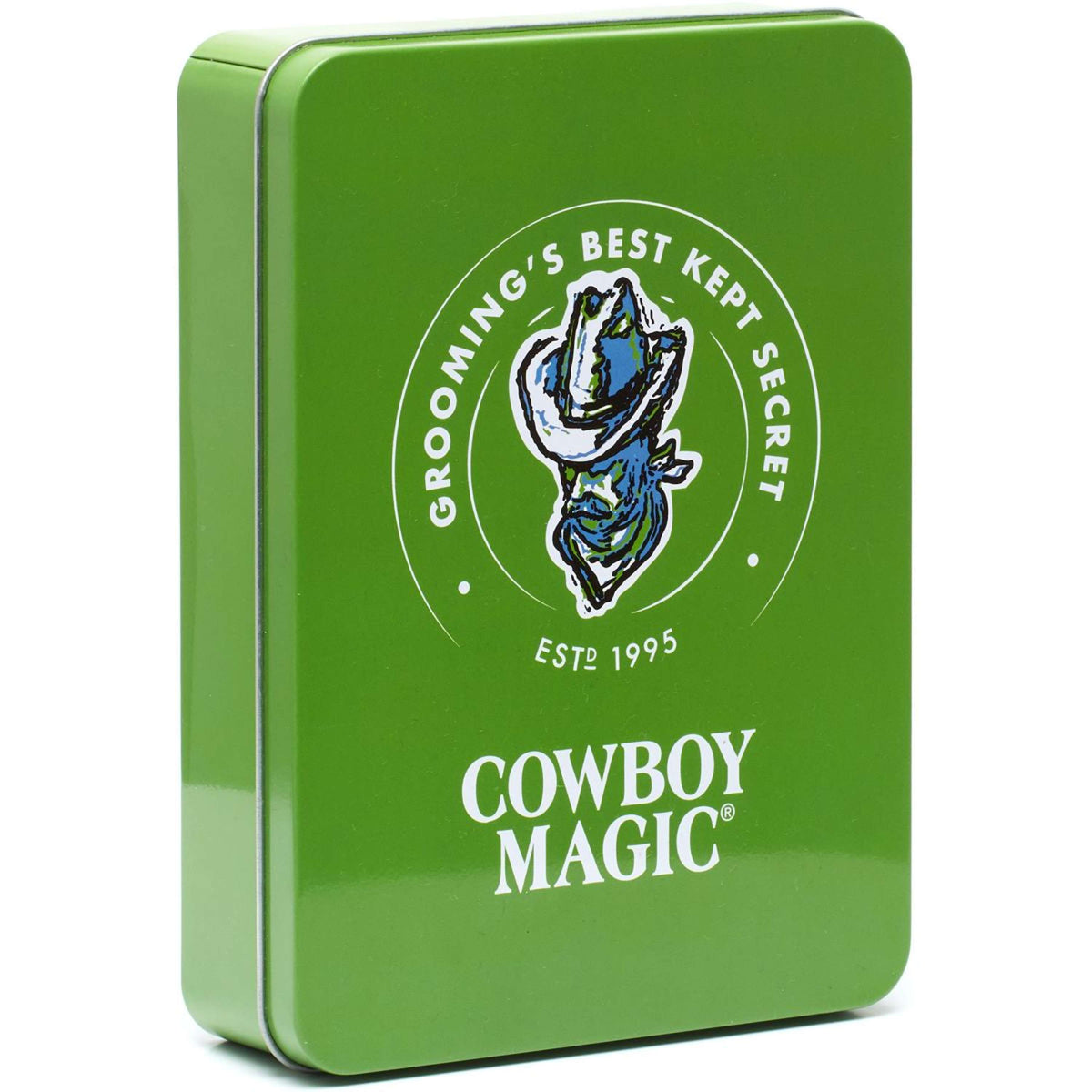 Cowboy Magic Giftset