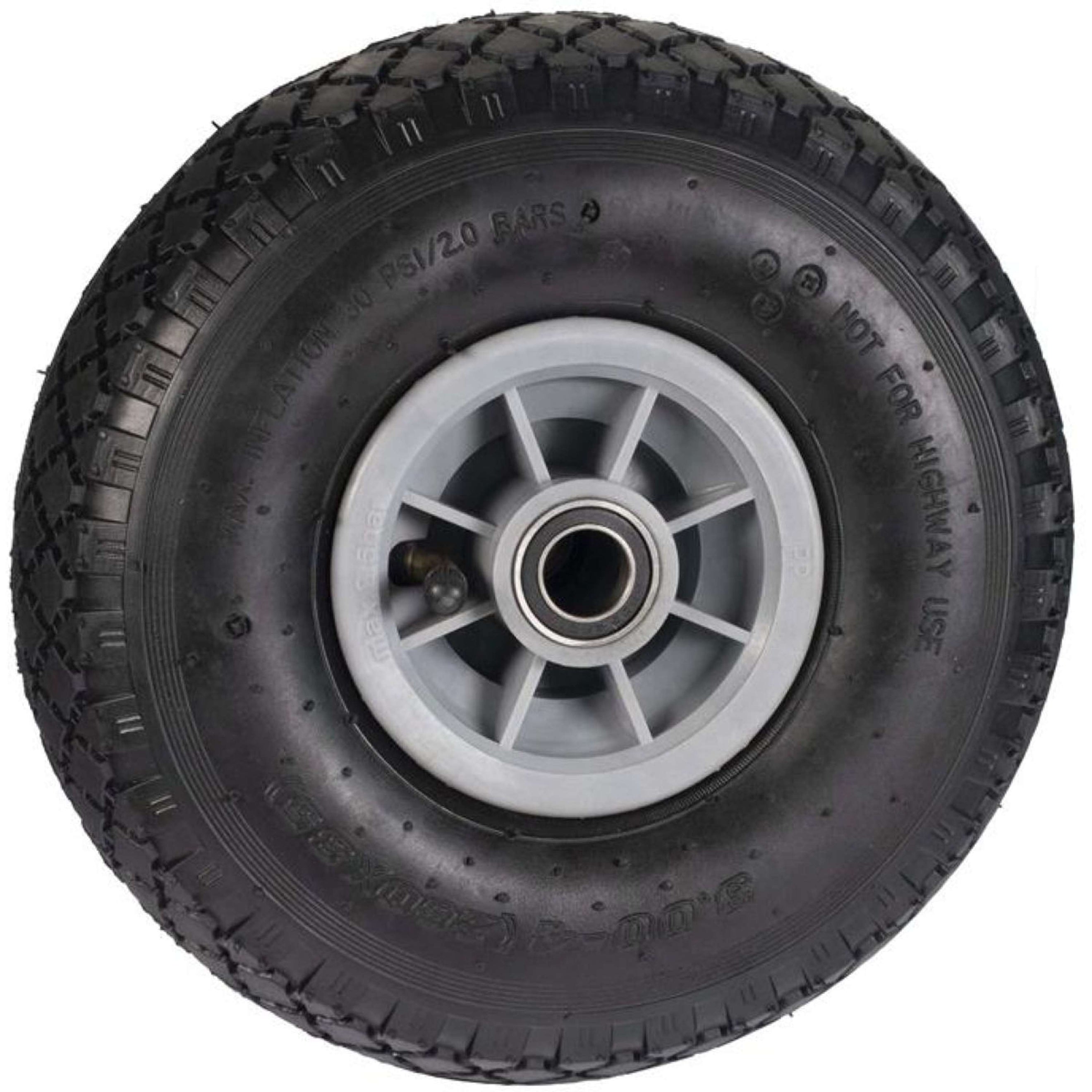 Hummer Reifen Komplett Hummer Reifen Komplett