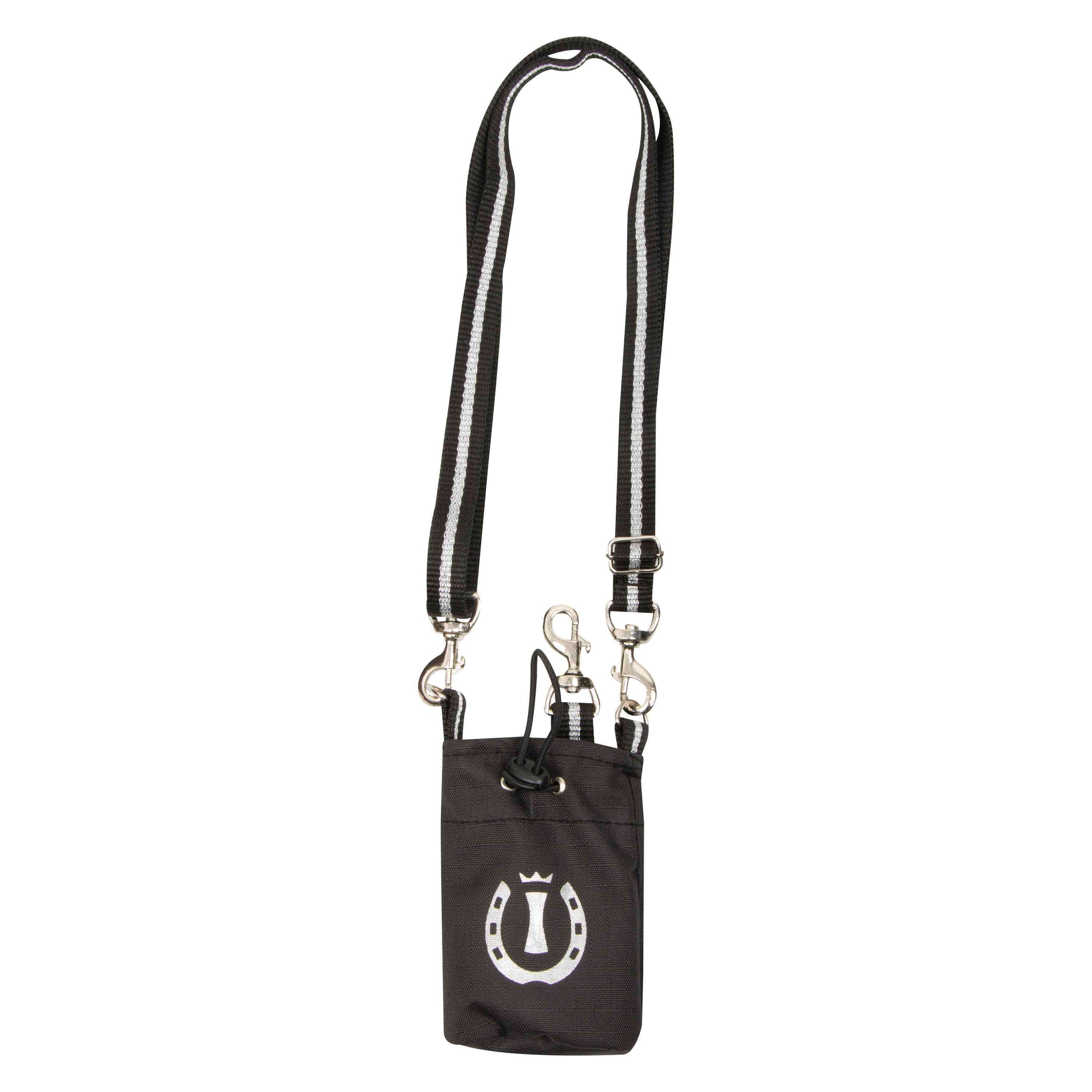 Imperial Riding Belohnungstasche IRHFree Ride Schwarz Imperial Riding Belohnungstasche IRHFree Ride Schwarz