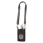 Imperial Riding Belohnungstasche IRHFree Ride Schwarz