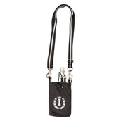 Imperial Riding Belohnungstasche IRHFree Ride Schwarz