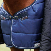 Dominick Regendecke Paddock Medium 150g Navy