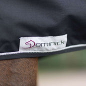 Dominick Stalldecke 200g 200g Navy/Weiß