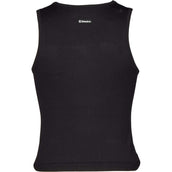 Eskadron Shirt Seamless Dynamic Schwarz