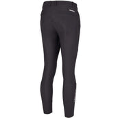 Eskadron Reithose Dynamic Herren Schwarz