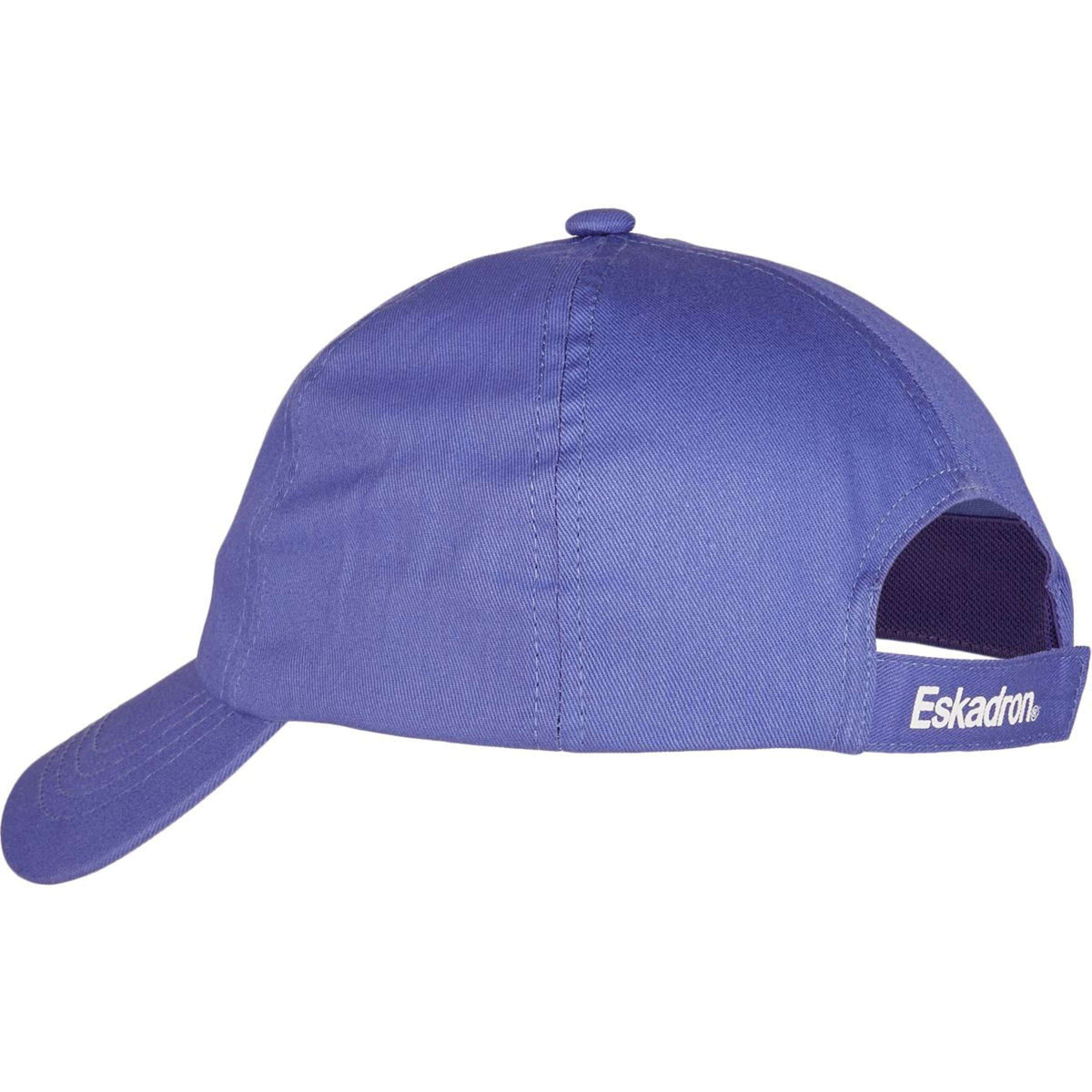 Eskadron Cap Cotton Dynamic Violett