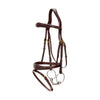 Dyon Zaum Anatomic Flash Braun