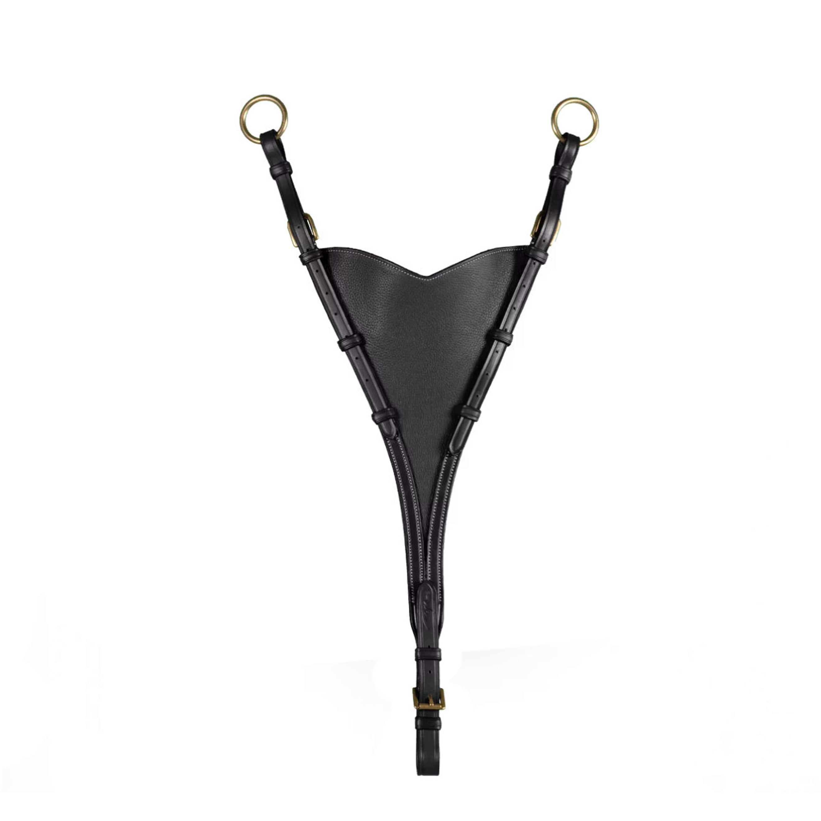 Dyon Martingalgabel Soft Schwarz Dyon Martingalgabel Soft Schwarz