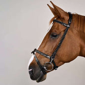 Dyon Zaum Training Schwarz