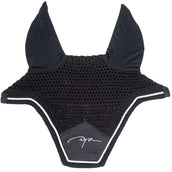 Dyon Fliegenhaube Diamond Schwarz