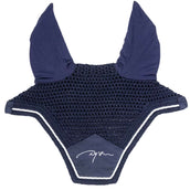 Dyon Fliegenhaube Diamond Navy