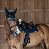 Dyon Fliegenhaube Diamond Soundless Navy