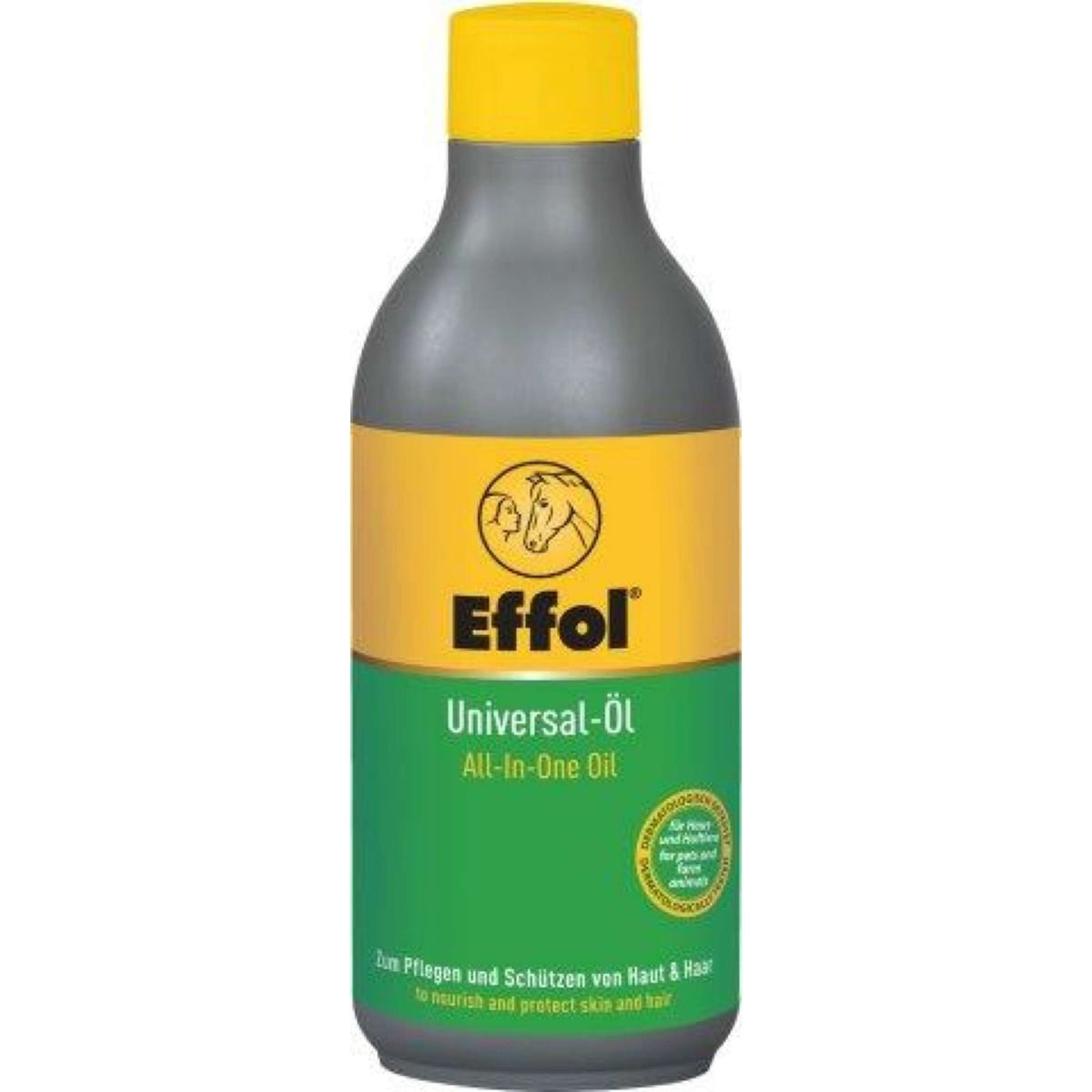 Effol All-In-One Oil Mango