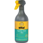 Effol Glanzspray SuperStar Mint
