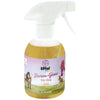 Effol Glanzspray Kids Star Gold