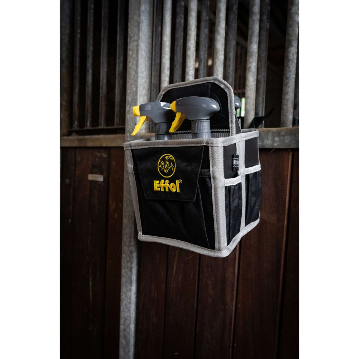 Effol Tote Bag Friends Mini