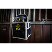 Effol Tote Bag Friends Mini