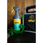 Effol Glanzspray SuperStar Mint