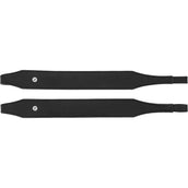 Norton Steigbügelriemen Line Schwarz