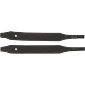 Norton Steigbügelriemen Line Havanna