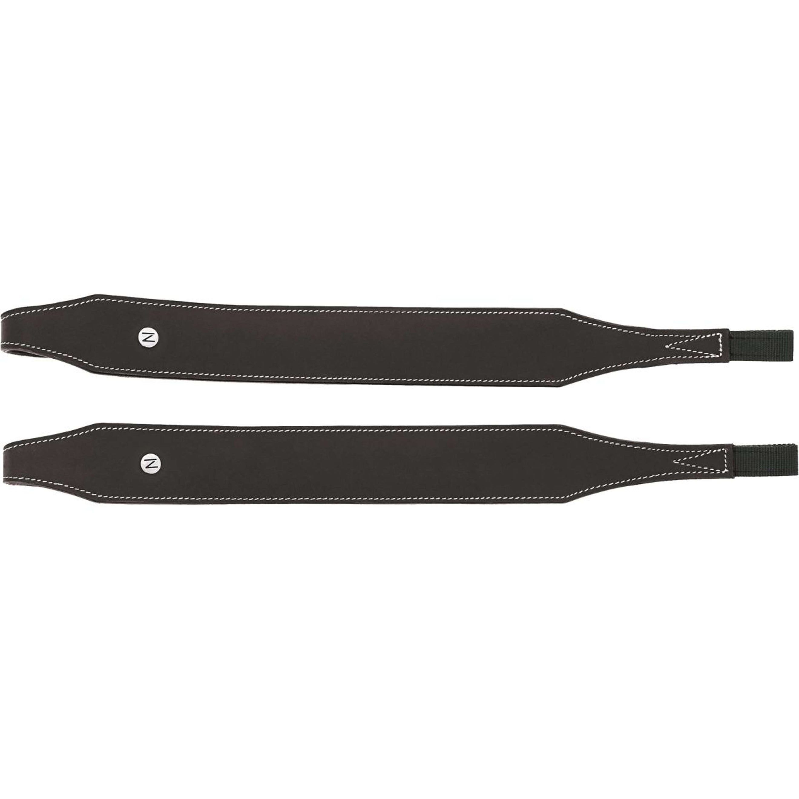 Norton Steigbügelriemen Line Havanna